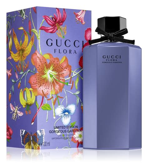 gucci perfume range|best price gucci perfume.